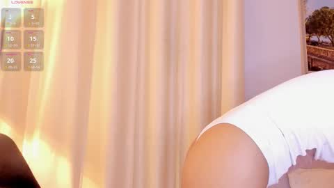 Shopia online show from March 12, 8:01 pm