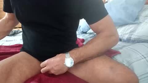 sisiam112 online show from September 20, 3:04 pm