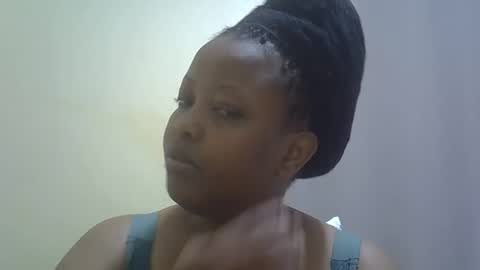 brown online show from April 18, 10:32 pm