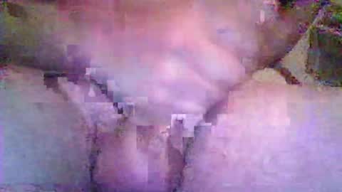 sisinyedz0000 online show from January 8, 5:30 pm