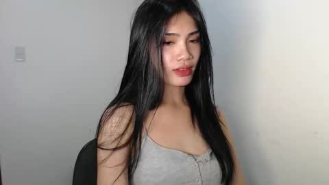 Aljane online show from November 29, 6:26 pm