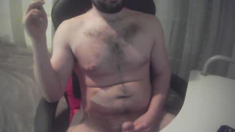 sissy_bear_ online show from February 28, 12:47 am