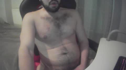 sissy_bear_ online show from February 16, 10:30 pm