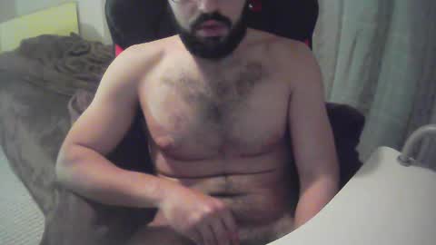 sissy_bear_ online show from January 5, 5:51 pm