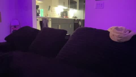 Sissyblkgoddess online show from April 15, 2:48 am