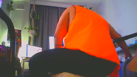 RESPONDS WELL TO ... online show from November 20, 1:42 pm