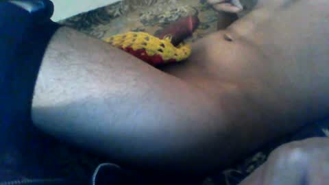 sissyboy797020 online show from July 29, 4:01 am