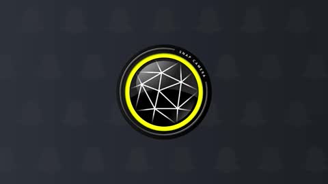 looking for older male ore female to use me sexually and be good to me ahhhhh online show from April 5, 7:22 pm