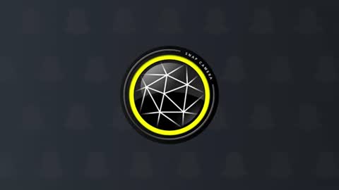 looking for older male ore female to use me sexually and be good to me ahhhhh online show from May 17, 7:56 pm