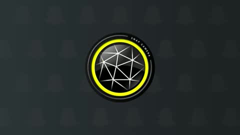 looking for older male ore female to use me sexually and be good to me ahhhhh online show from February 16, 9:18 am