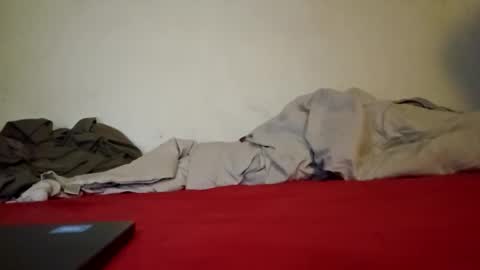 Snapshot of sissyboyslut173516 chatting on October 26, 12:06 pm sissyboyslut173516 online show from October 26, 12:06 pm