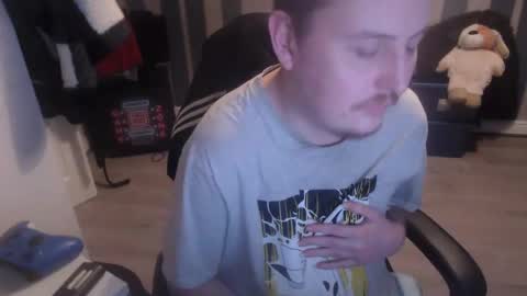 sissycorey online show from December 26, 3:59 am