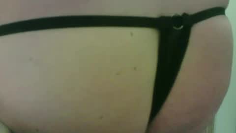 sissycrissy4545 online show from March 23, 5:18 pm