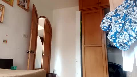 TOMY online show from December 31, 7:29 pm