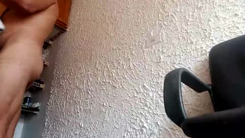 TOMY online show from January 8, 8:07 pm