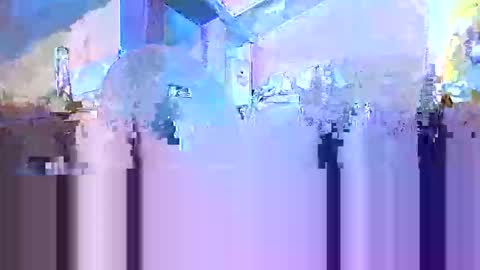 Snapshot of sissyfagg88 chatting on October 5, 10:50 pm sissyfagg88 online show from October 5, 10:50 pm