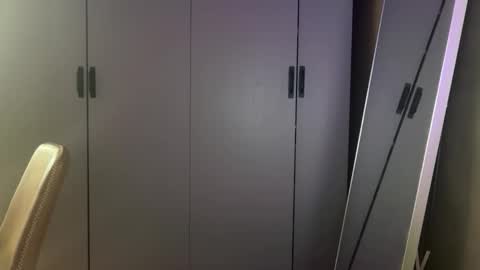 sissymaddieee online show from March 6, 8:52 pm