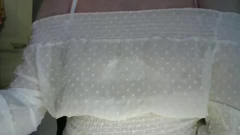 sissypaul online show from January 19, 11:45 am