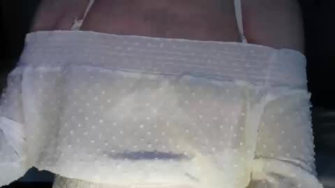 sissypaul online show from September 23, 11:15 am