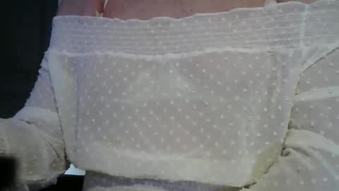 sissypaul online show from June 6, 6:25 pm