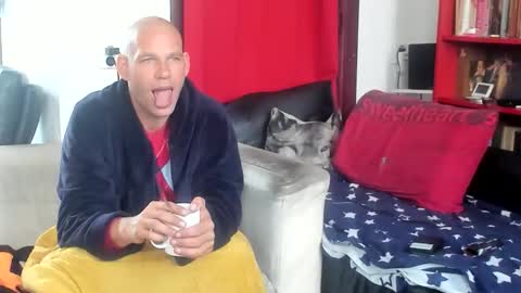 Petra online show from October 19, 1:16 pm