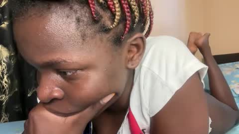 siswet online show from November 14, 10:28 am