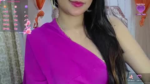 sita_nair online show from March 3, 12:23 pm