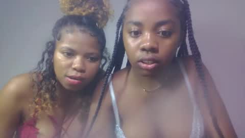 sitefany online show from October 7, 7:21 pm