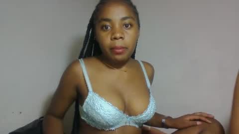 sitefany online show from October 6, 6:48 pm