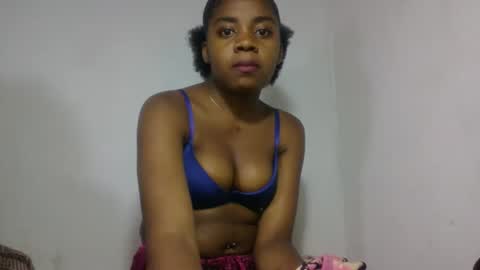 sitefany online show from October 24, 9:59 pm