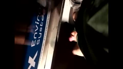 sitplaycum1991 online show from March 8, 10:41 am