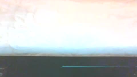 sitplaycum1991 online show from February 22, 7:23 am