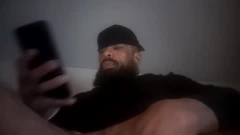 Sixxx online show from April 16, 10:26 am