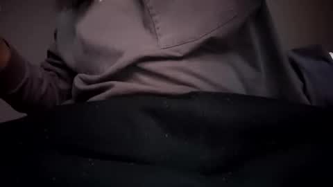 Sixxx online show from March 19, 5:46 am