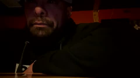 Sixxx online show from January 13, 8:15 am