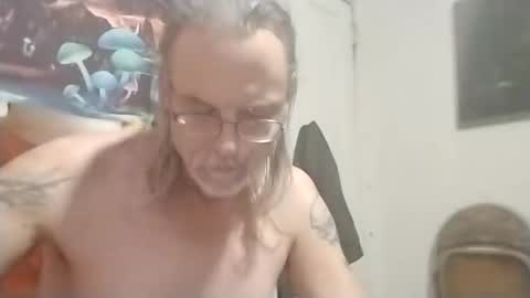 Jimmy B online show from November 29, 12:24 pm