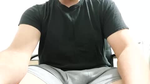 sixinchsolo online show from November 5, 4:14 am