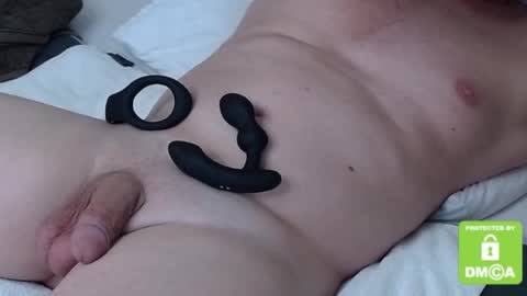 Sixpak7 online show from December 21, 1:10 pm