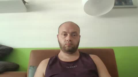 sixten113 online show from July 28, 11:17 am