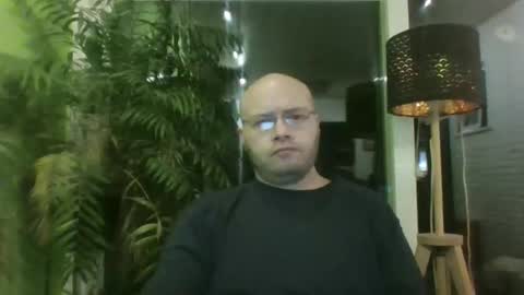 sixten19795 online show from January 13, 7:05 am