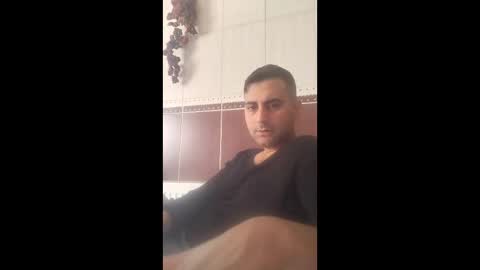 siyahkedy21 online show from April 14, 8:06 am