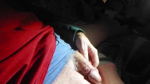 Size King  online show from January 13, 7:27 am