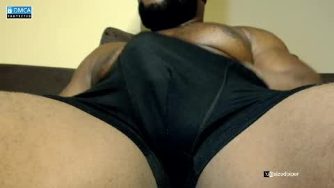 Pvt is open. Drop thumbs up in satisfaction online show from April 9, 4:34 pm