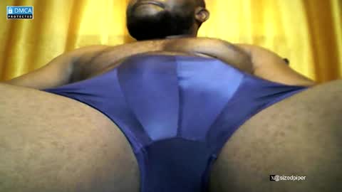 Pvt is open. Drop thumbs up in satisfaction online show from October 30, 2:39 pm