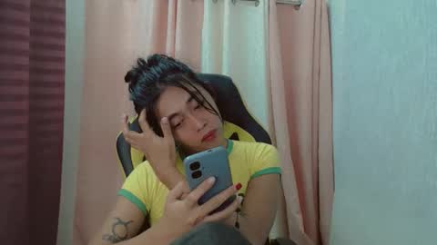 Sizka online show from April 14, 10:51 am