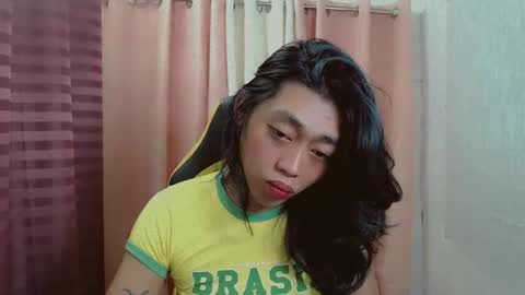 Sizka online show from March 14, 6:06 am