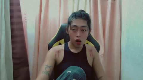 Sizka online show from March 31, 4:46 am