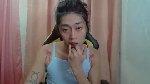 Sizka online show from March 19, 4:40 am