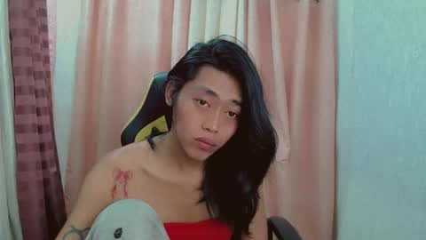 Sizka online show from March 28, 7:21 am