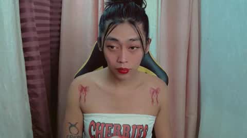 Sizka online show from April 2, 9:16 am